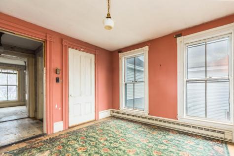 168 Rochester Street Berwick ME 03901