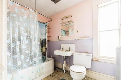 168 Rochester Street Berwick ME 03901