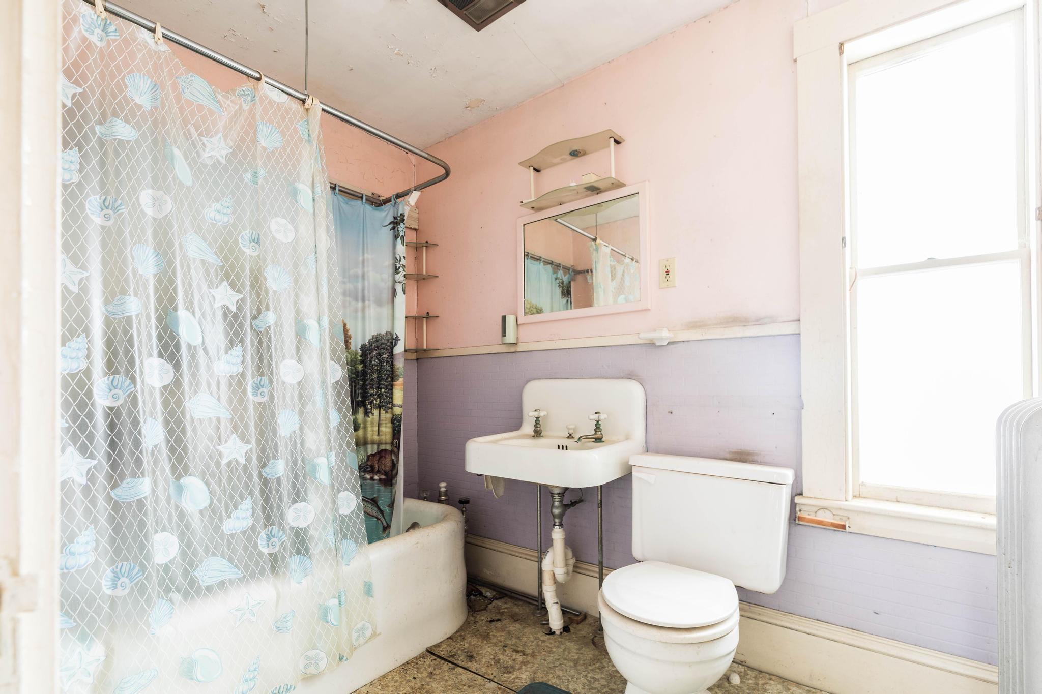 168 Rochester Street Berwick ME 03901
