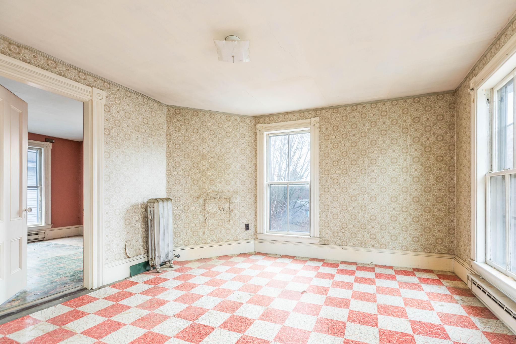168 Rochester Street Berwick ME 03901