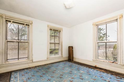 168 Rochester Street Berwick ME 03901