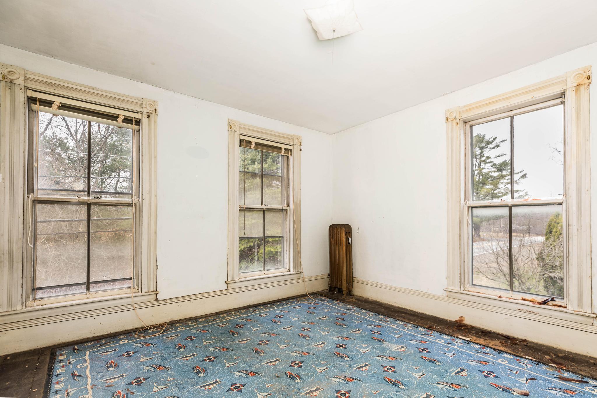 168 Rochester Street Berwick ME 03901