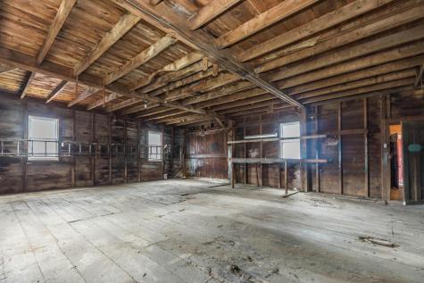 168 Rochester Street Berwick ME 03901