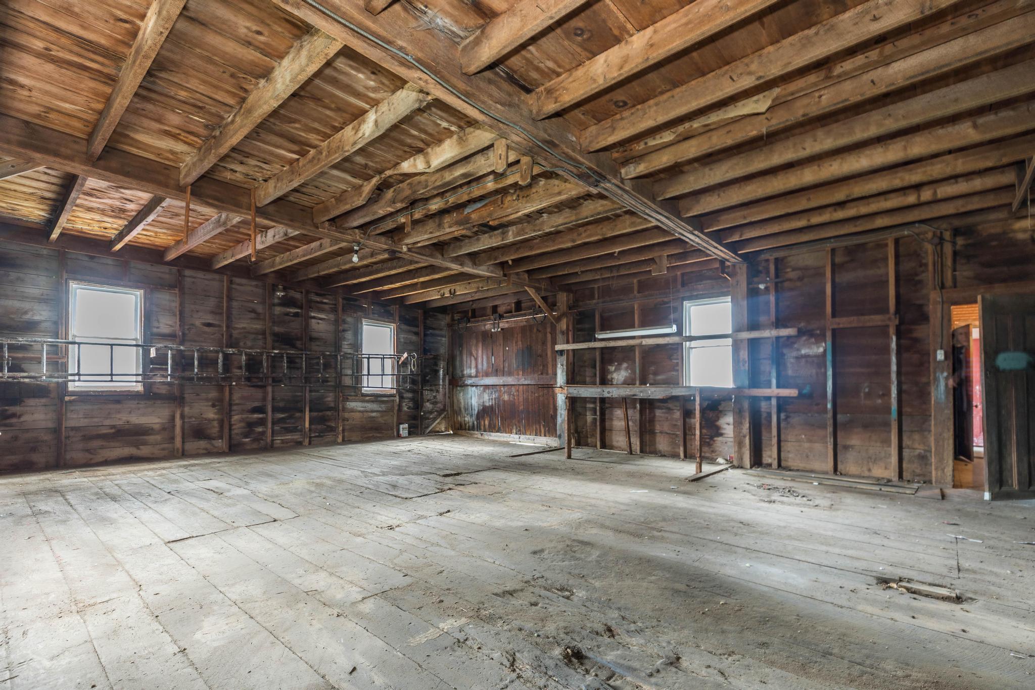 168 Rochester Street Berwick ME 03901