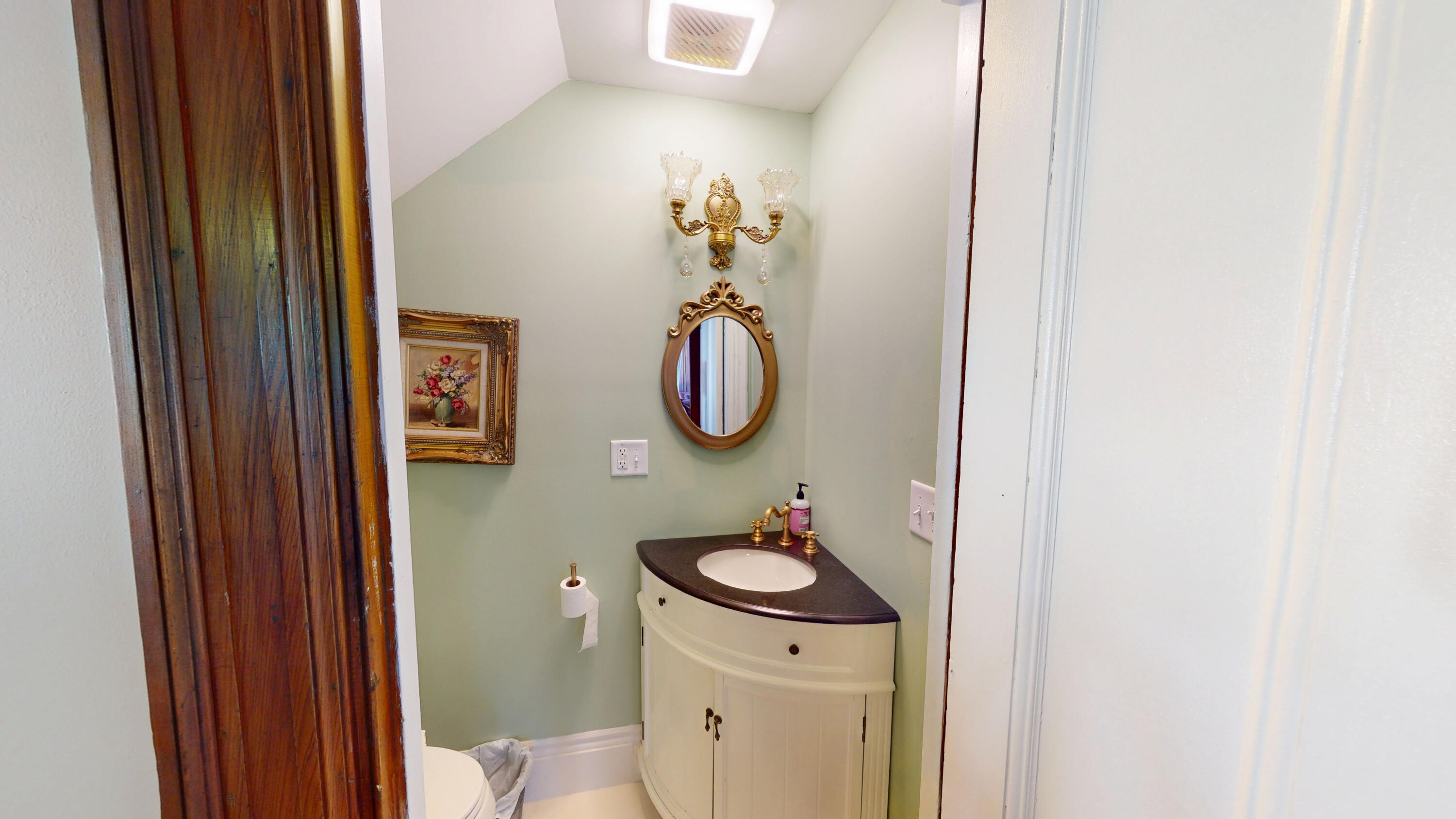 84 Cedar Street Bangor ME 04401