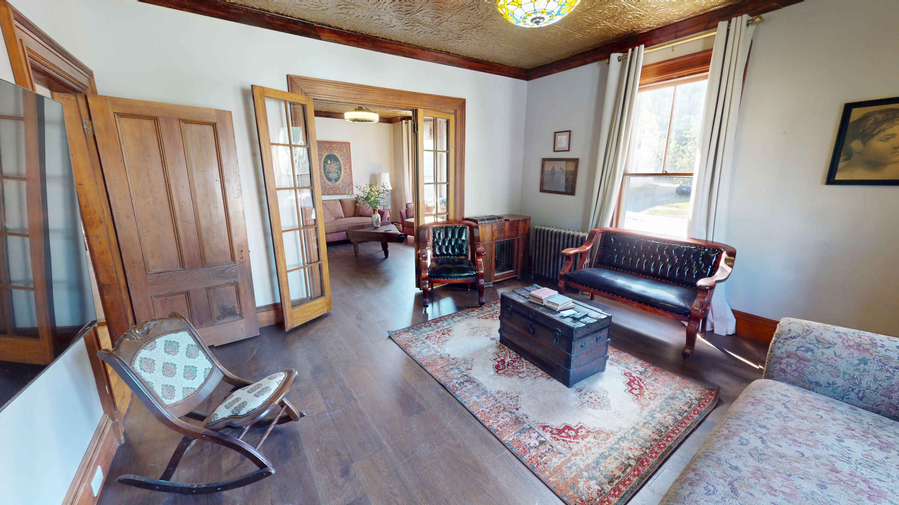 84 Cedar Street Bangor ME 04401