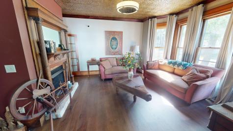84 Cedar Street Bangor ME 04401