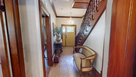 84 Cedar Street Bangor ME 04401