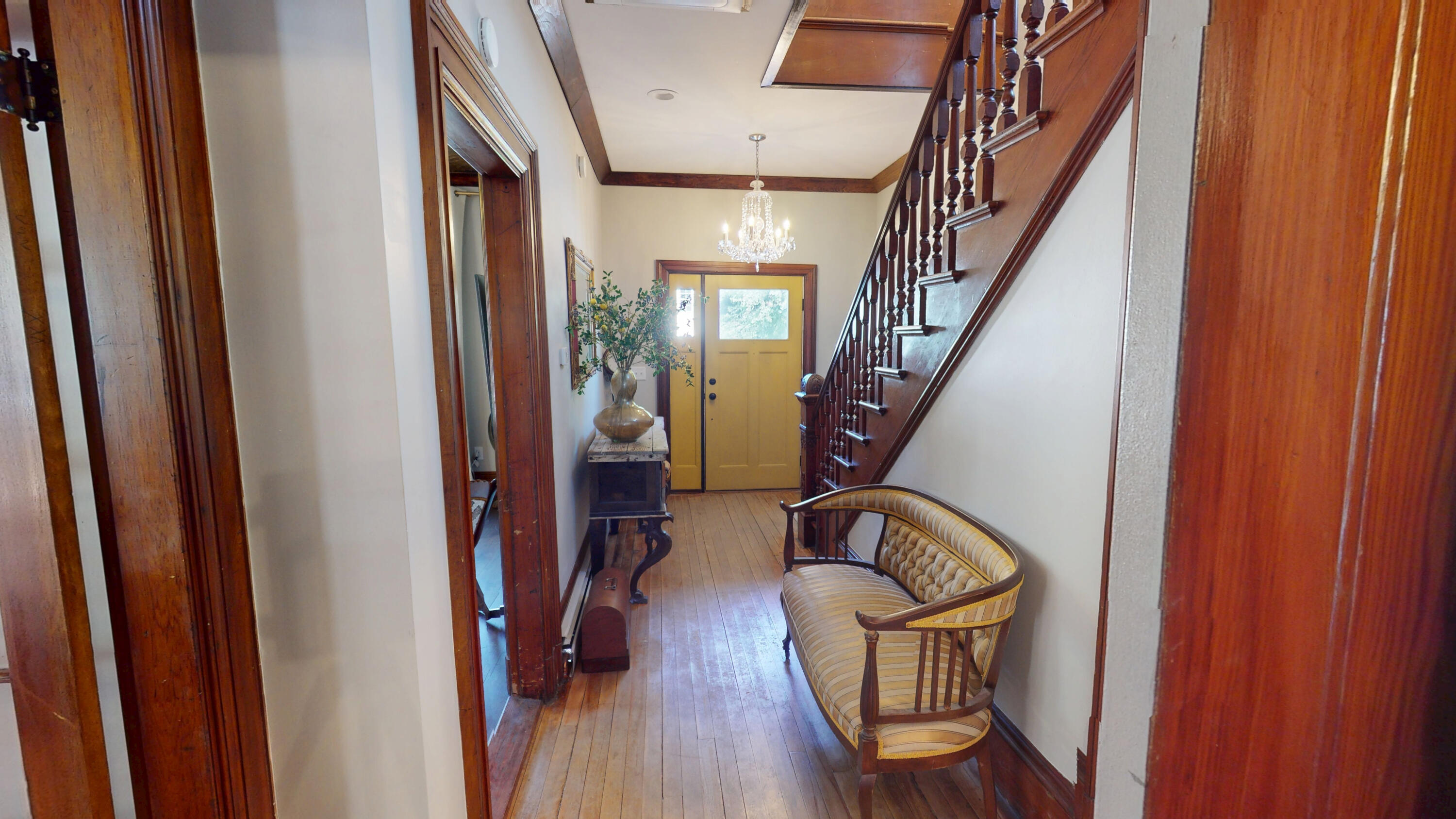 84 Cedar Street Bangor ME 04401
