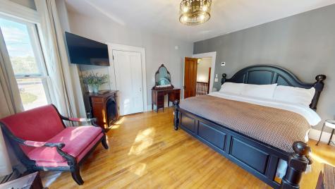 84 Cedar Street Bangor ME 04401
