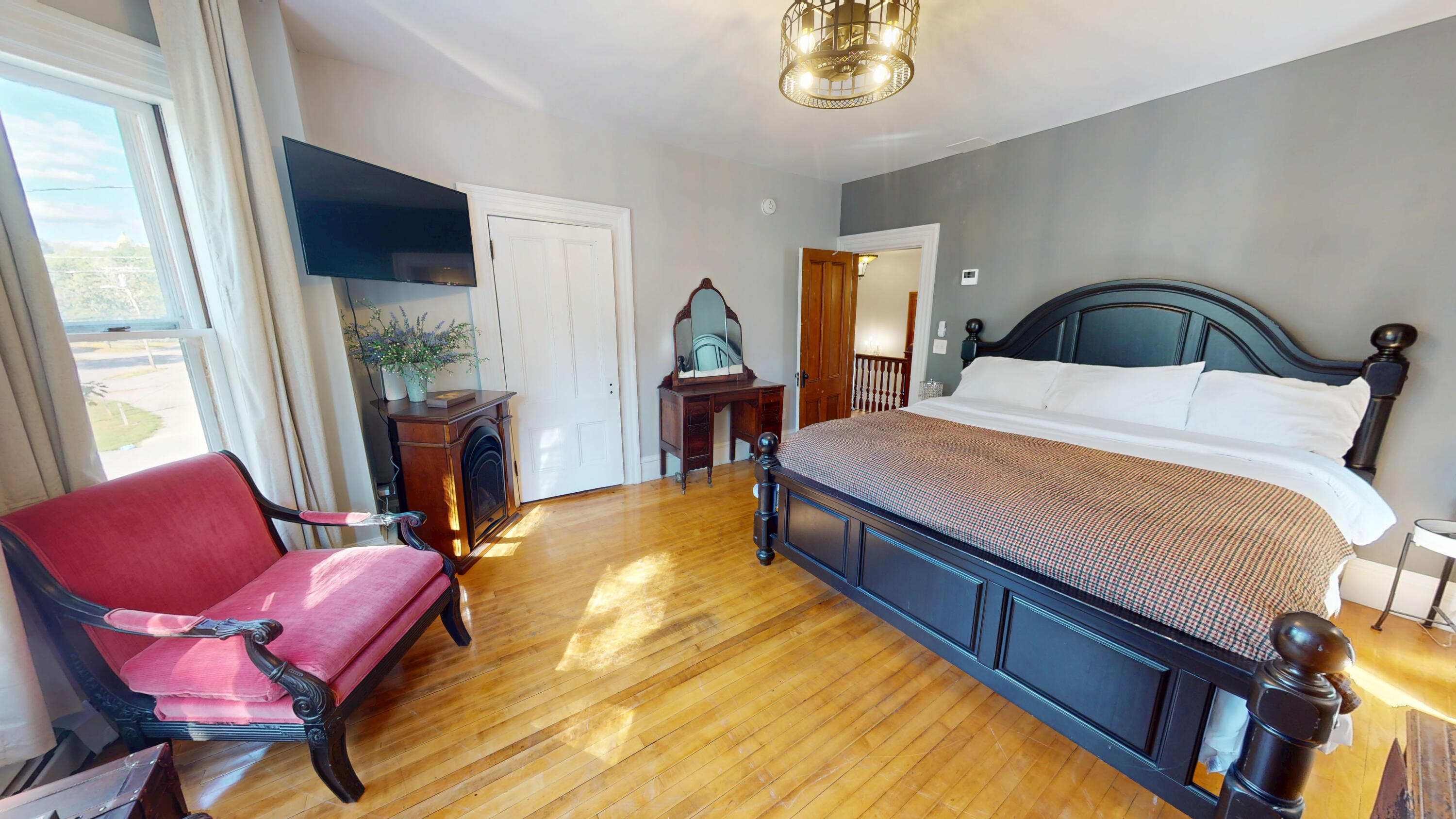 84 Cedar Street Bangor ME 04401