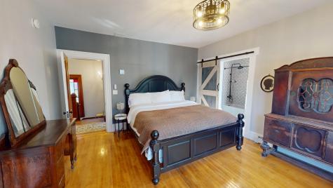 84 Cedar Street Bangor ME 04401