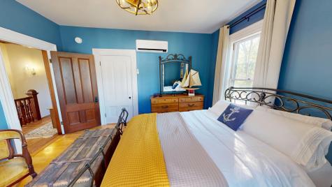 84 Cedar Street Bangor ME 04401