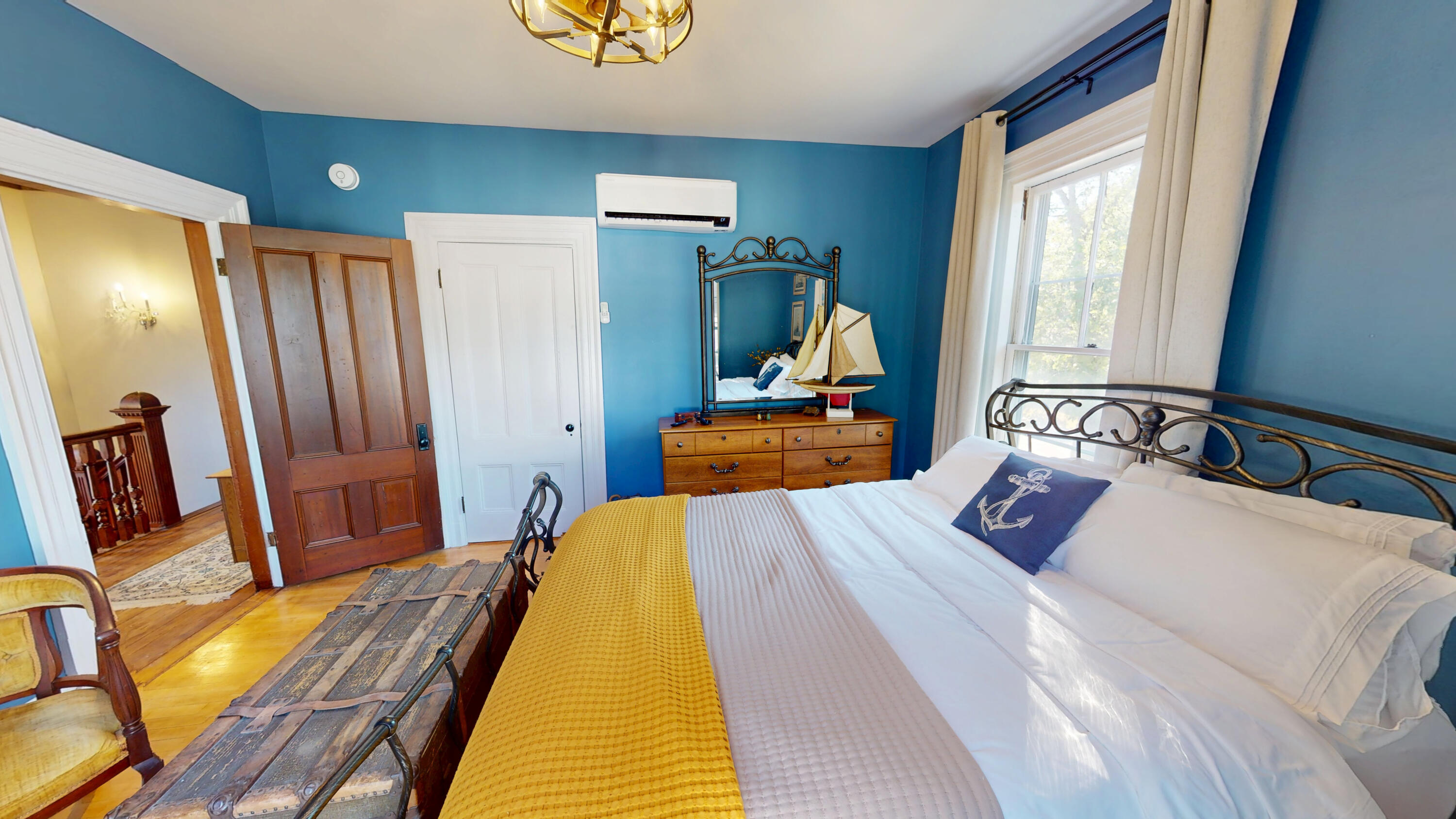 84 Cedar Street Bangor ME 04401