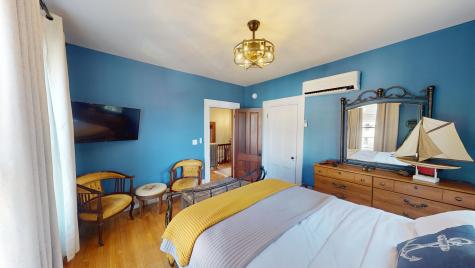 84 Cedar Street Bangor ME 04401