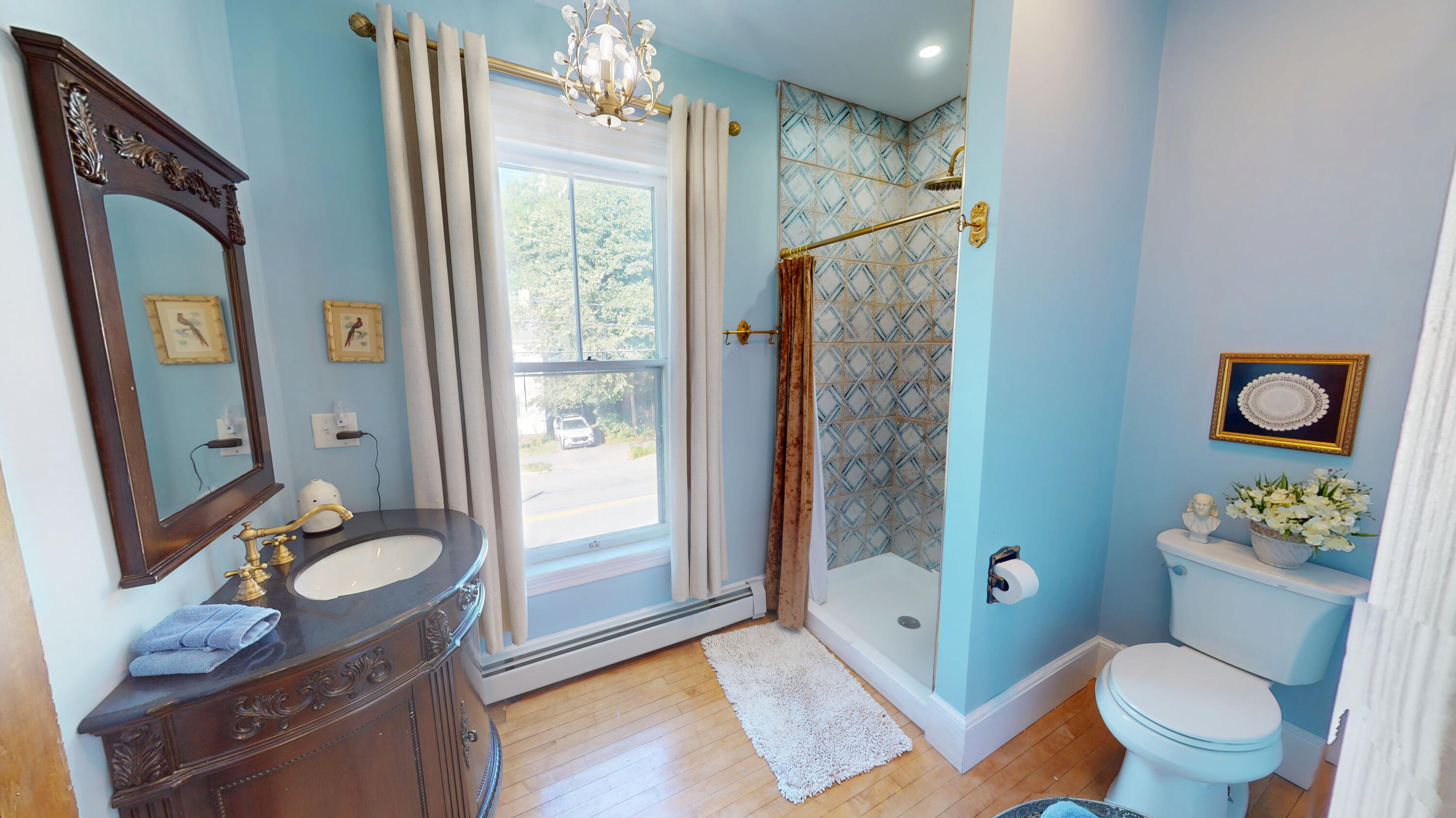84 Cedar Street Bangor ME 04401
