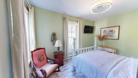 84 Cedar Street Bangor ME 04401