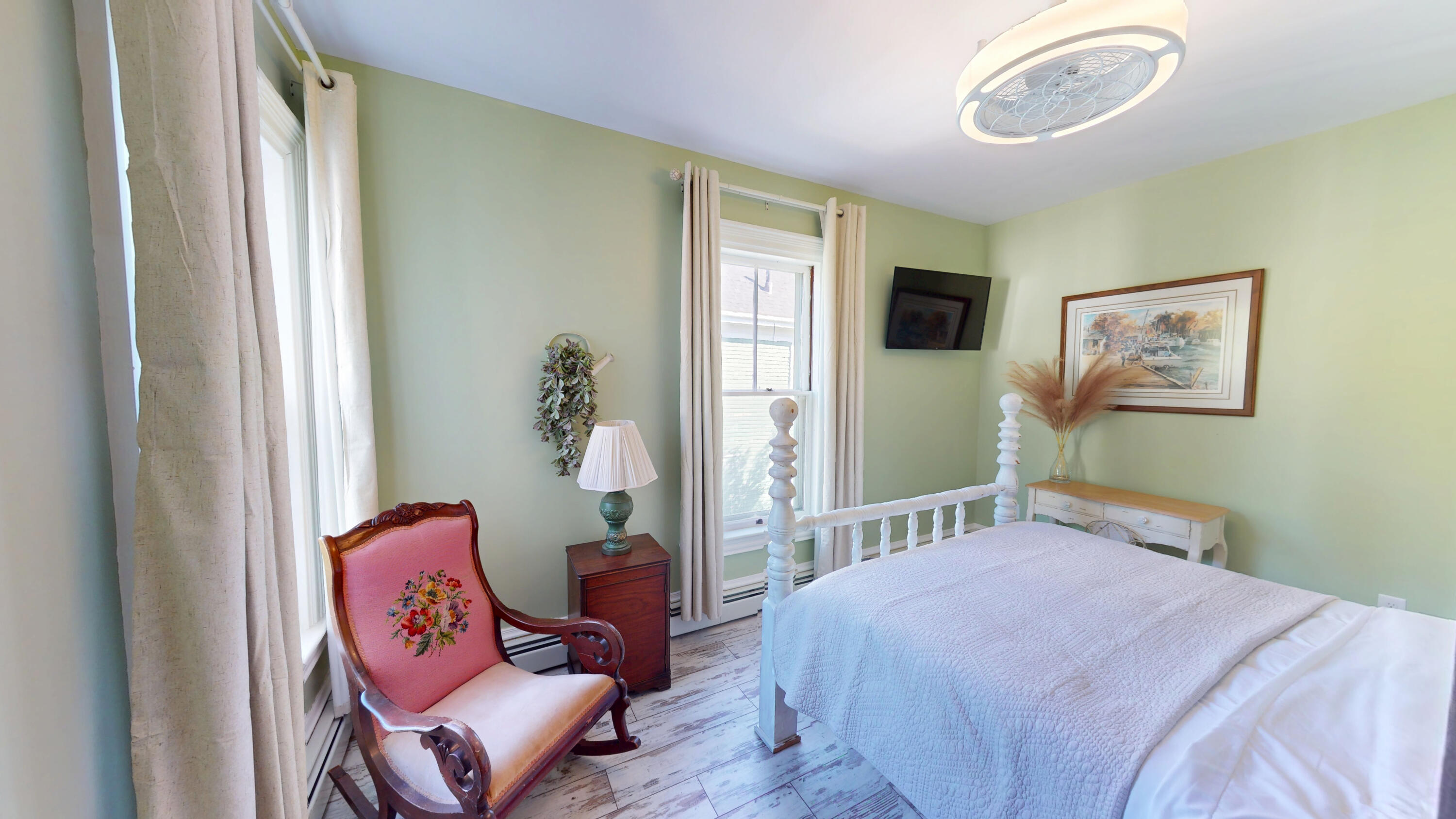 84 Cedar Street Bangor ME 04401