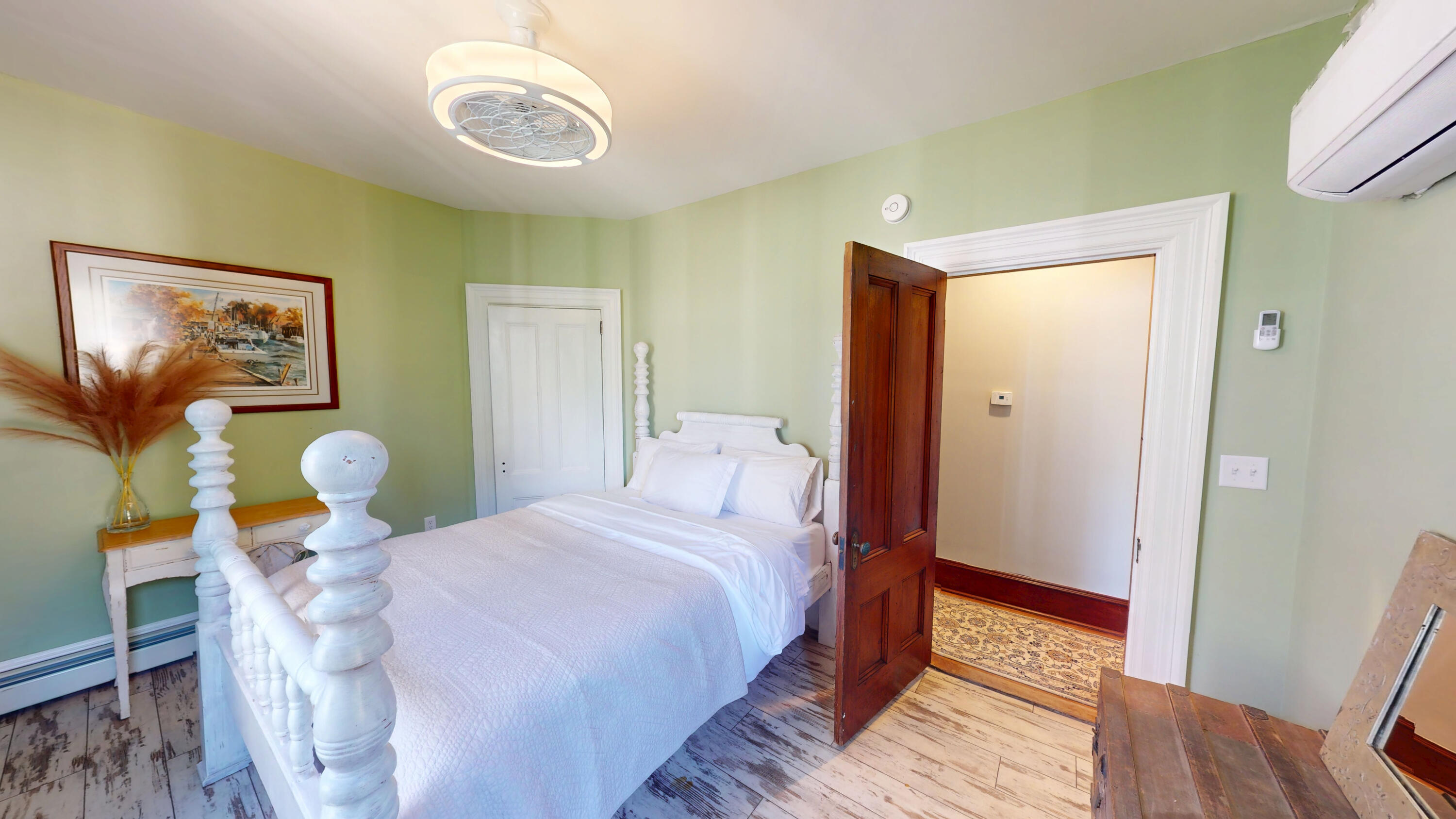 84 Cedar Street Bangor ME 04401