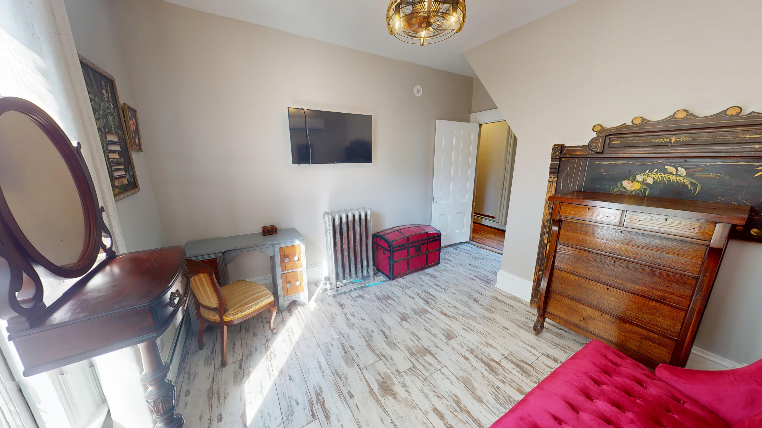 84 Cedar Street Bangor ME 04401