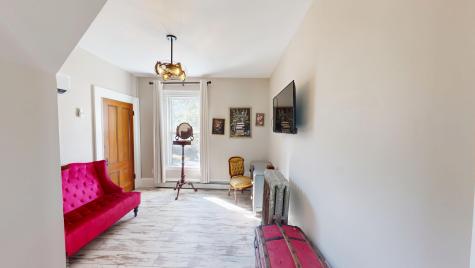 84 Cedar Street Bangor ME 04401