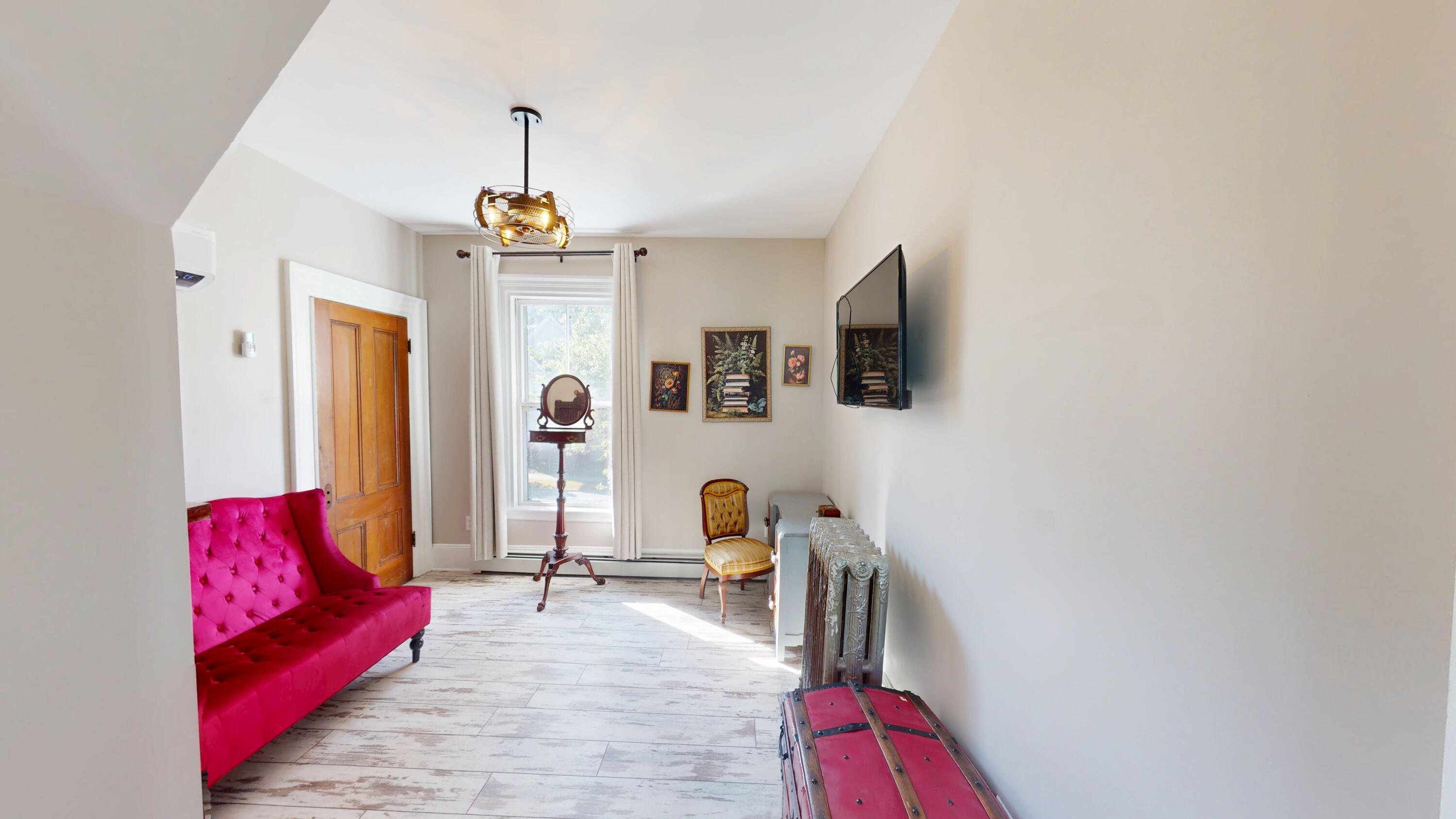 84 Cedar Street Bangor ME 04401