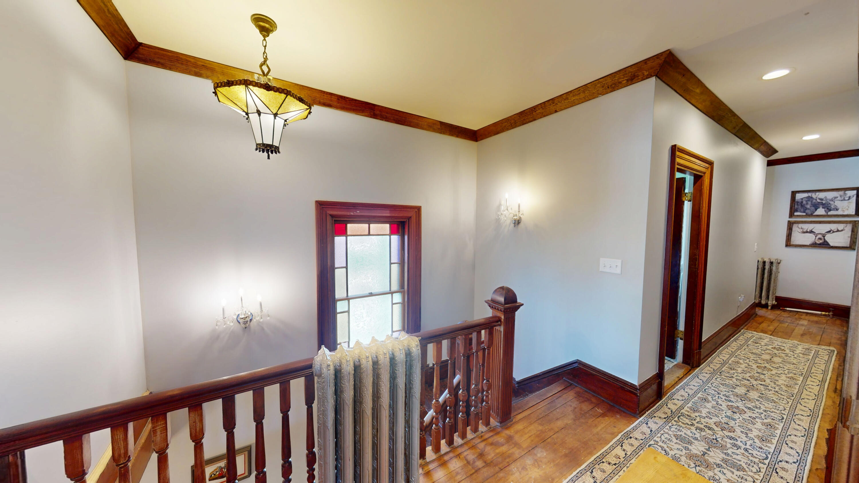 84 Cedar Street Bangor ME 04401