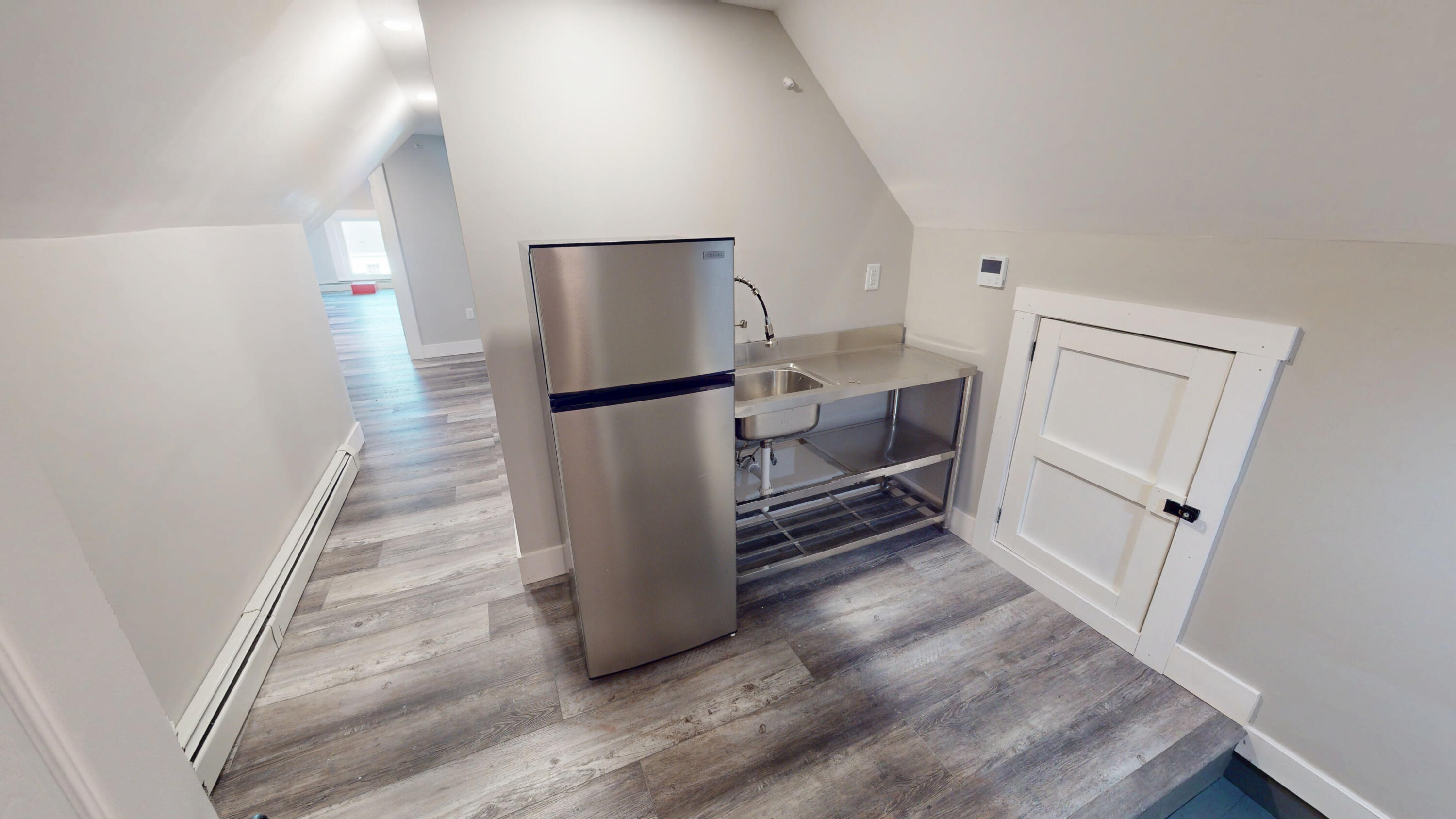 84 Cedar Street Bangor ME 04401