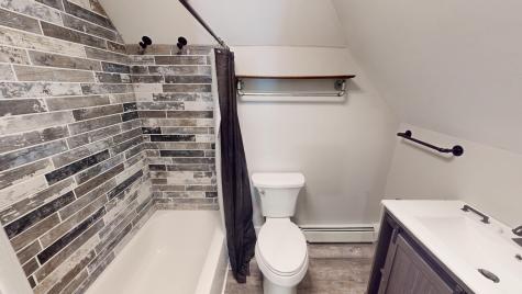 84 Cedar Street Bangor ME 04401