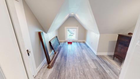 84 Cedar Street Bangor ME 04401
