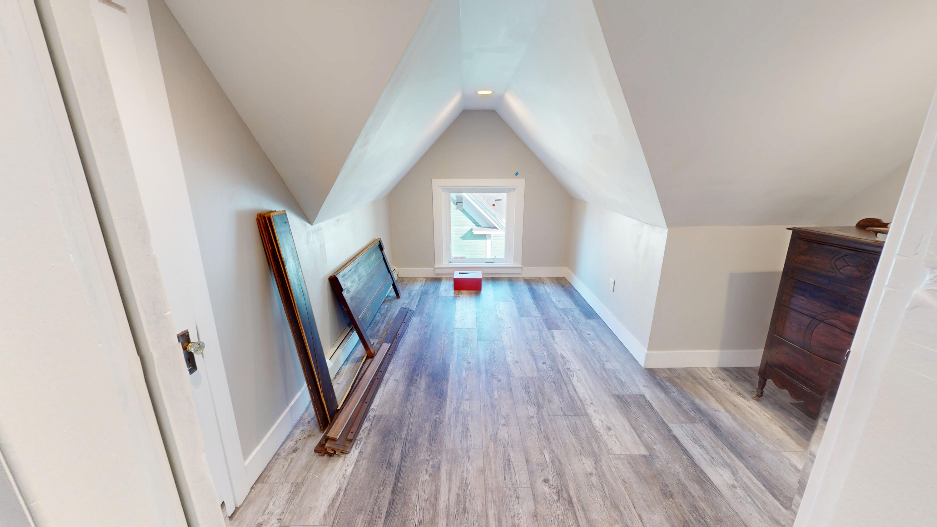 84 Cedar Street Bangor ME 04401