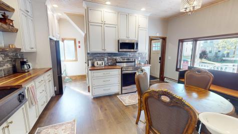 84 Cedar Street Bangor ME 04401