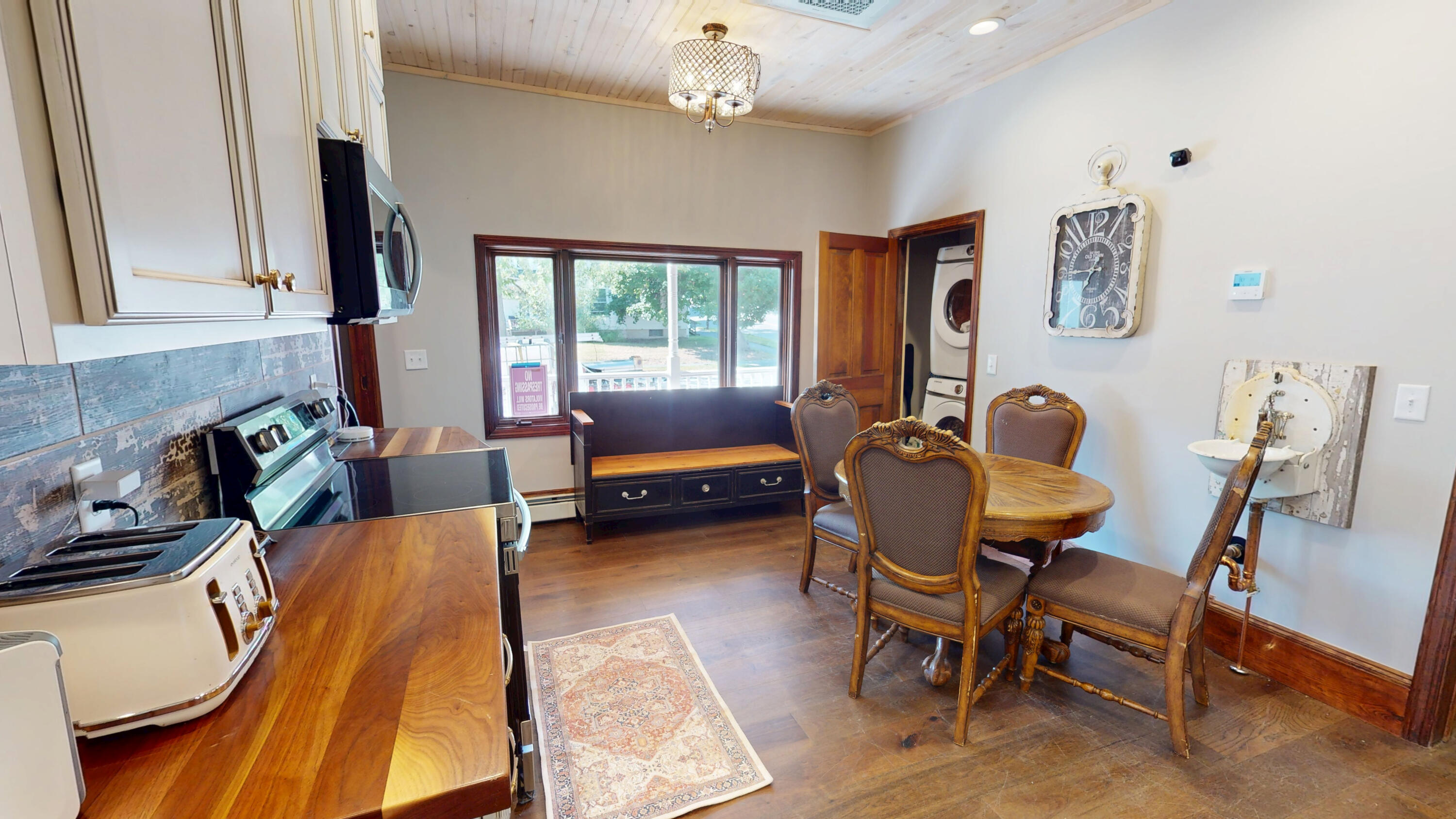 84 Cedar Street Bangor ME 04401