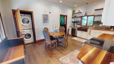 84 Cedar Street Bangor ME 04401