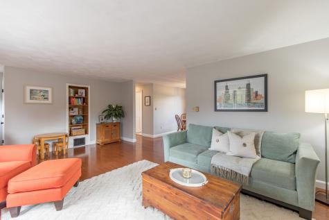 102 Highland Cliff Road Windham ME 04062