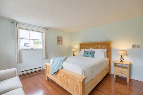 102 Highland Cliff Road Windham ME 04062