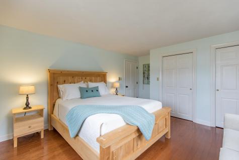102 Highland Cliff Road Windham ME 04062