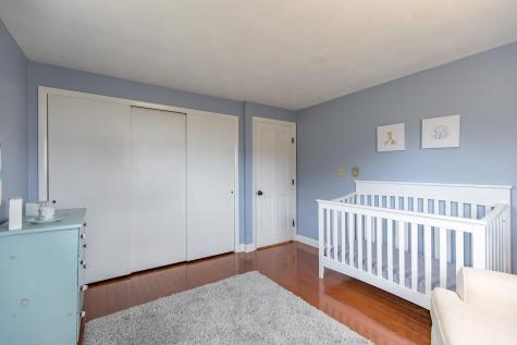 102 Highland Cliff Road Windham ME 04062