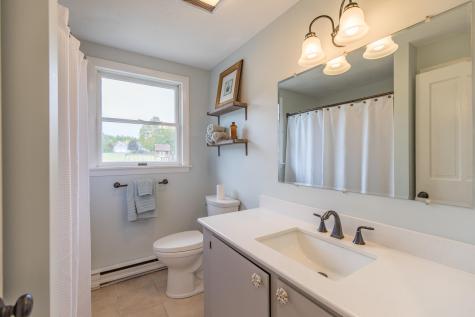 102 Highland Cliff Road Windham ME 04062