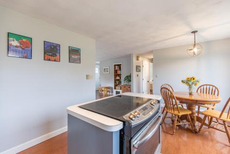 102 Highland Cliff Road Windham ME 04062