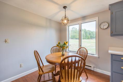 102 Highland Cliff Road Windham ME 04062