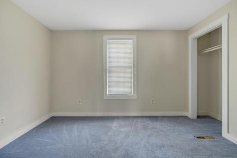 187 Pequawket Trail Baldwin ME 04024