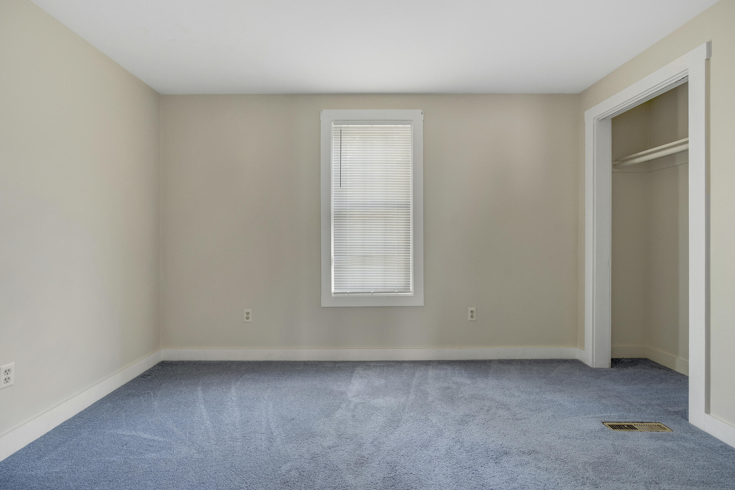 187 Pequawket Trail Baldwin ME 04024