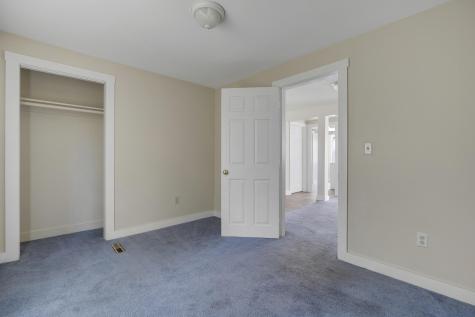 187 Pequawket Trail Baldwin ME 04024