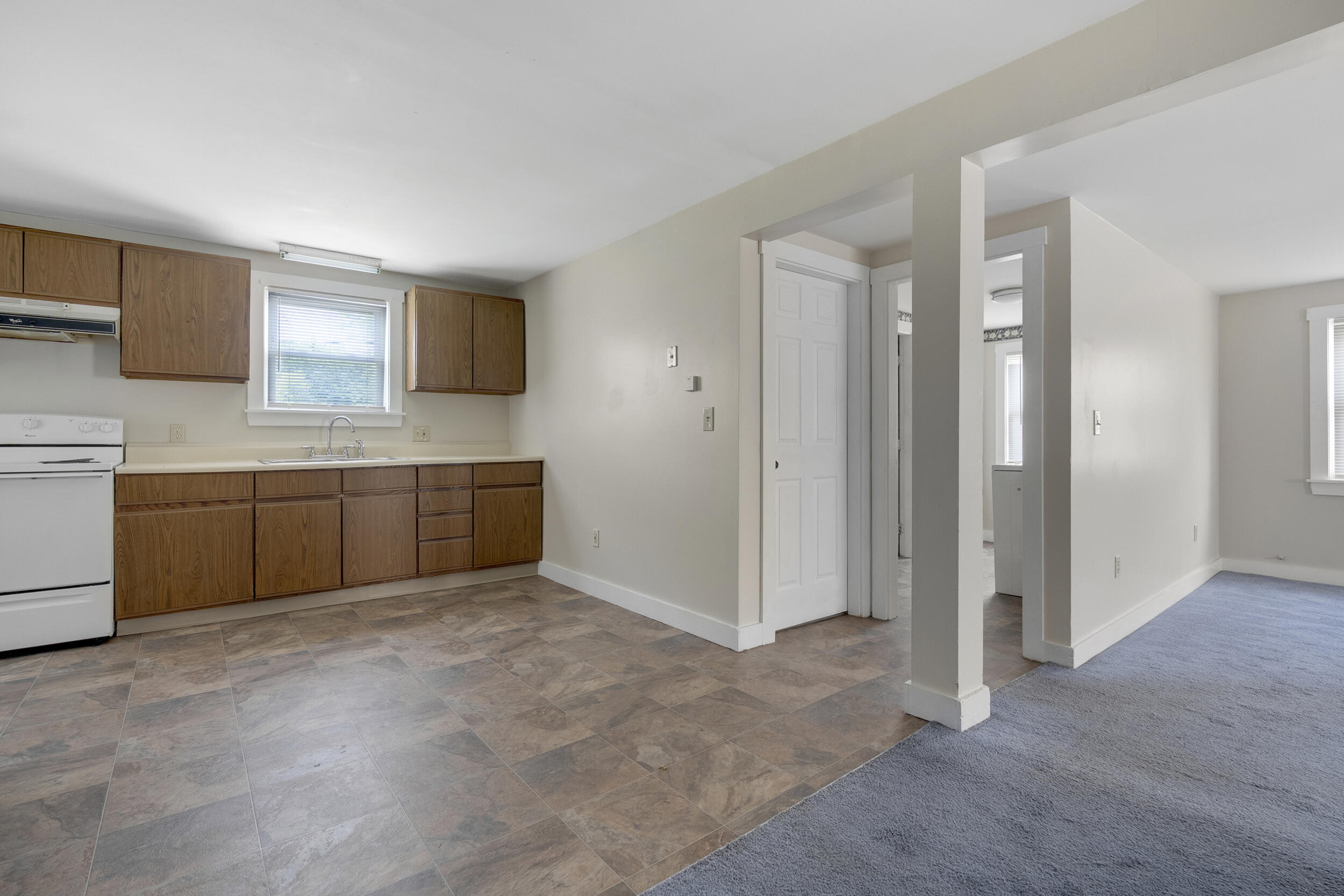 187 Pequawket Trail Baldwin ME 04024