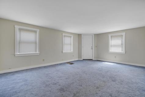 187 Pequawket Trail Baldwin ME 04024