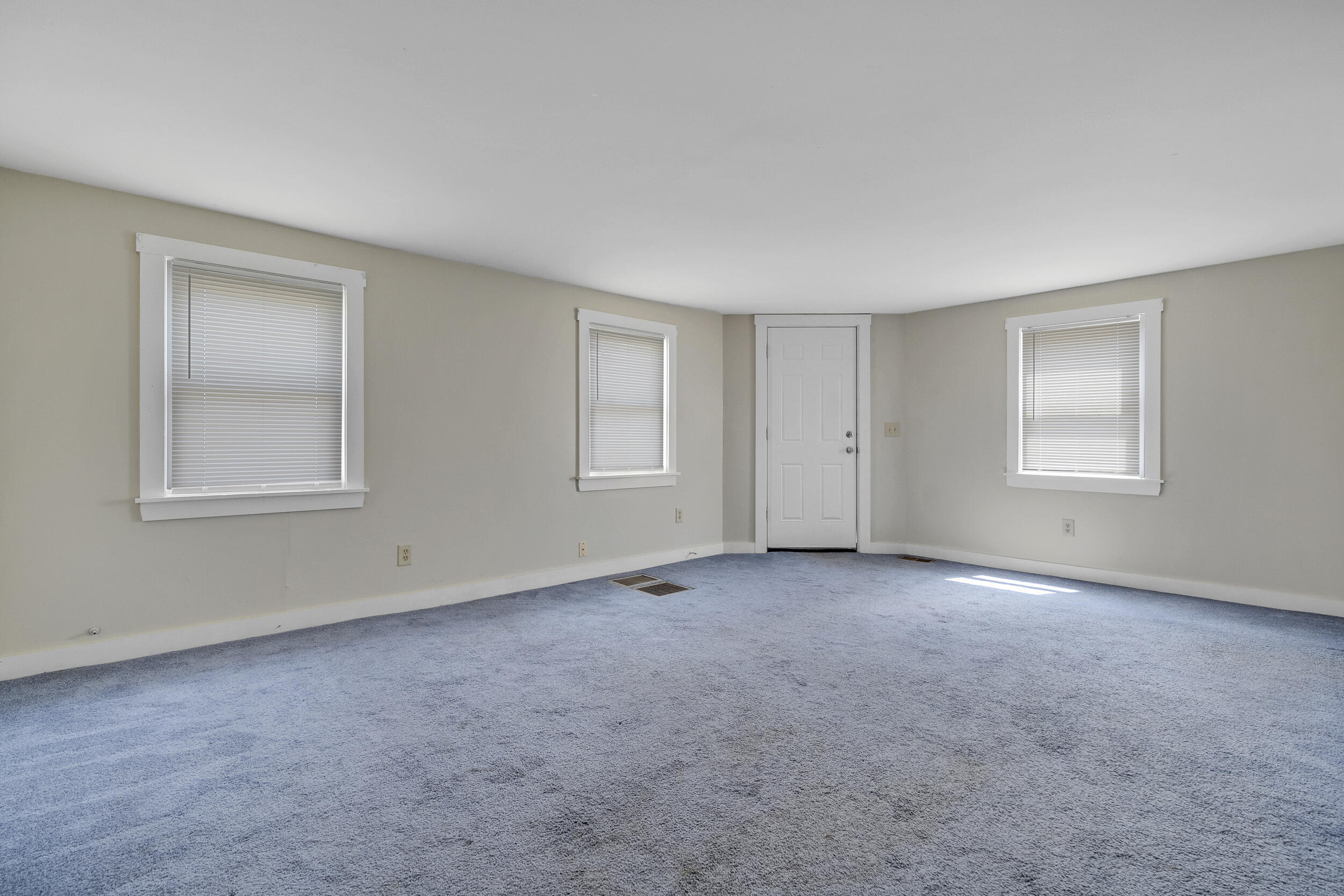 187 Pequawket Trail Baldwin ME 04024