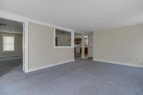 187 Pequawket Trail Baldwin ME 04024