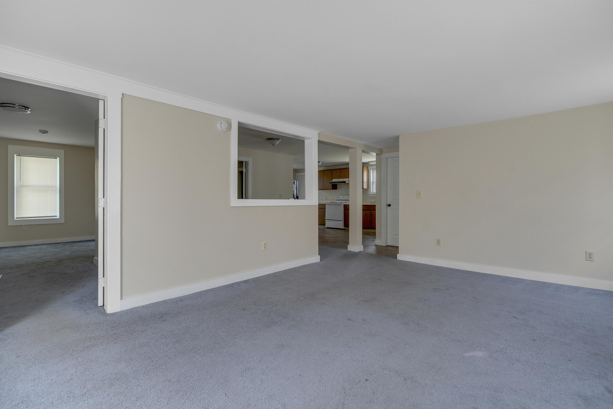 187 Pequawket Trail Baldwin ME 04024