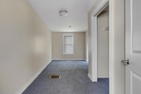 187 Pequawket Trail Baldwin ME 04024